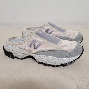 Best 25+ Deals for New Balance 801 